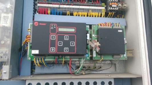 城北中央空调保养节能保养